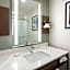 Hilton Garden Inn Minneapolis/Bloomington