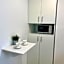 STUDIO Palomar - PalomarGroup