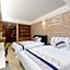 Yunman Lizhi hotel chain apartment