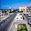 Hotel La Pace
