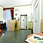 B&B MediNaples