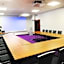 Best Western Plus Hotel Olsztyn Old Town