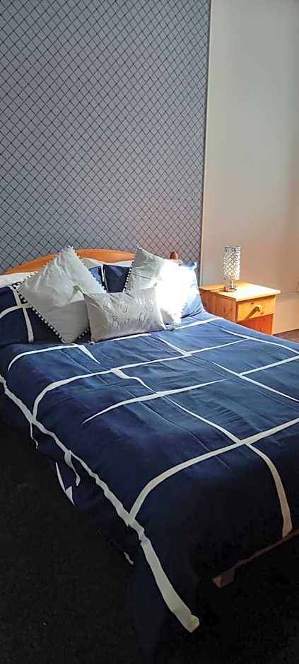 Shananagens Guesthouse