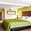 Hermitage Hotel Richmond Virginia