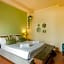 Secret Garden Firenze B&B