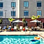 Ayres Hotel Rialto Fontana