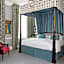 Covent Garden Hotel, Firmdale Hotels