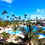 Bahia Principe Luxury Esmeralda - All Inclusive