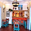 Hotel Boutique Vieja Cuba