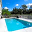 Holiday Inn Express & Suites Spring Hill By IHG