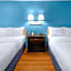 Travelodge by Wyndham Madison Heights MI