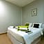Urbanview Hotel Crystal Nagoya Batam by RedDoorz