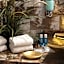StarHome Navona