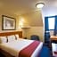 Holiday Inn Luton South - M1 Junction 9