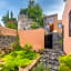 Casa Lavanda Hotel Boutique