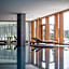 NIDUM - Casual Luxury Hotel