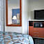 Days Inn by Wyndham West Yarmouth/Hyannis Cape Cod Area