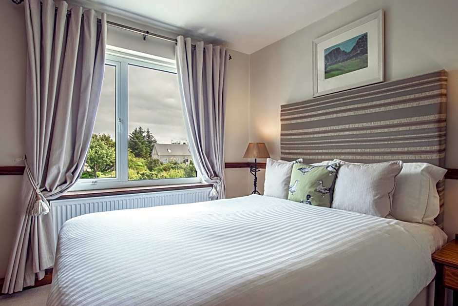 Ardagh Hotel & Restaurant