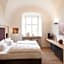 Hotel Kloster Holzen