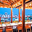 Aura Suites