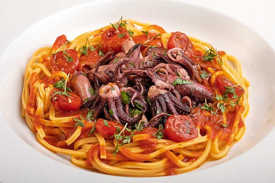 Villa Basileia Riverside