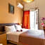 Alexandria Hotel