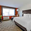 Holiday Inn Express & Suites Chicago OHare Airport, an IHG Hotel By IHG