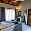 Hoedspruit Bush Stay