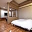 Hotel Cullinan Yongin