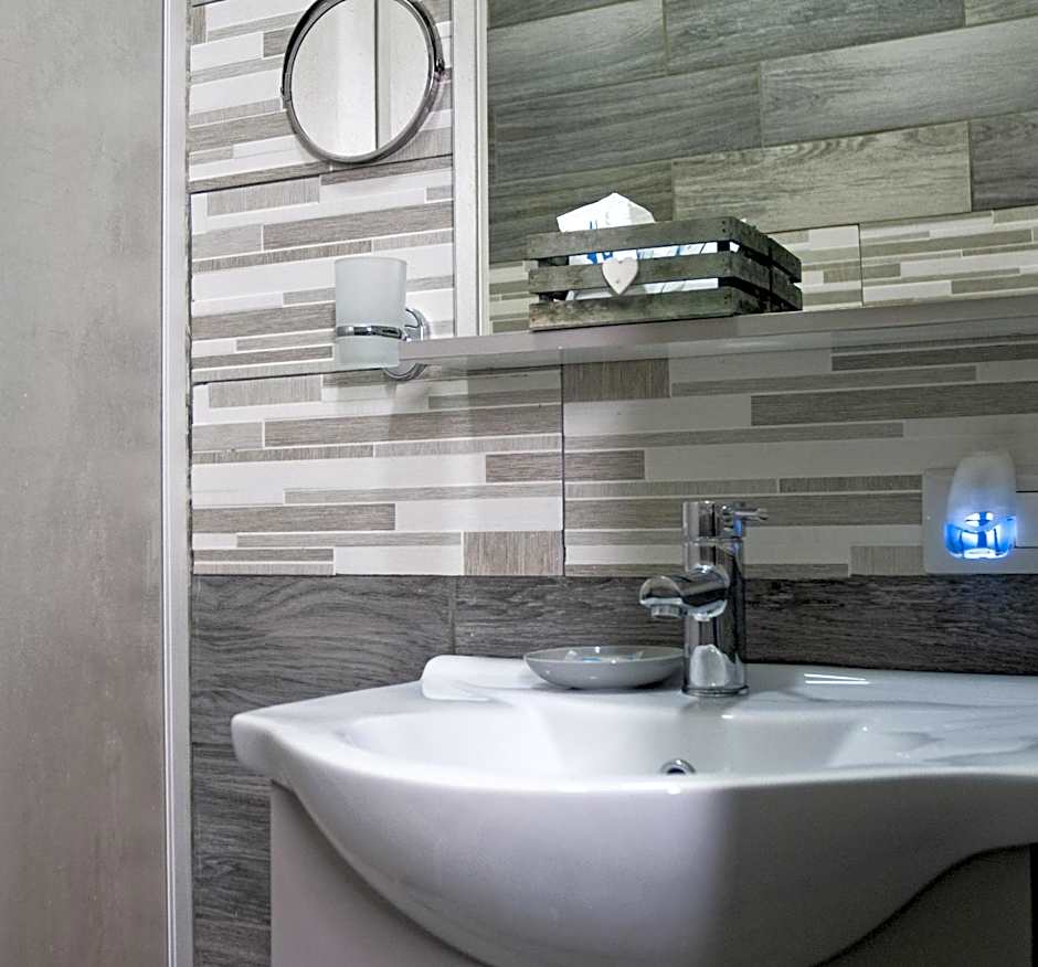 B&B VIVA NAPOLI