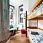 Vibe Hostel Sopot