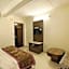 Hotel Surya Kiran