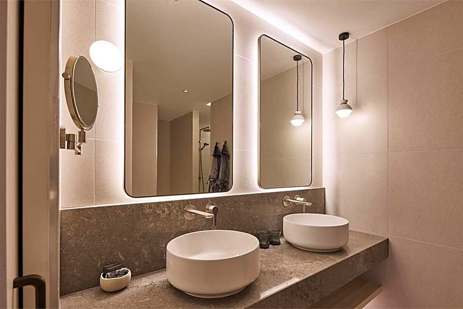 Rydges Melbourne