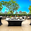 Embassy Suites By Hilton Hotel Detroit - North / Troy - Auburn Hills