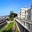Al Torrione B&B
