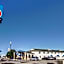 Motel 6-Colby, KS