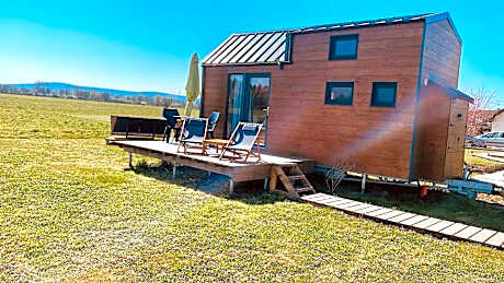 Tiny House