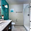 UpValley Inn & Hot Springs, Ascend Hotel Collection 