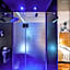 NEW IPOINT HOTEL