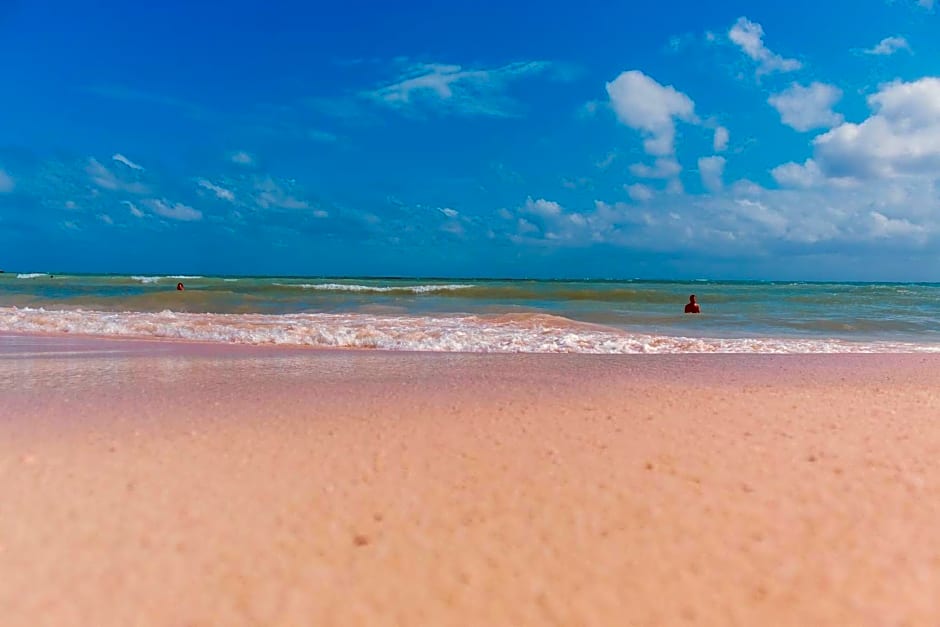 Playa Maya by MIJ - Beachfront Hotel