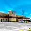 America Inn & Suites