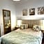 O Quintal Guesthouse