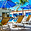 Anais Collection Hotels & Suites