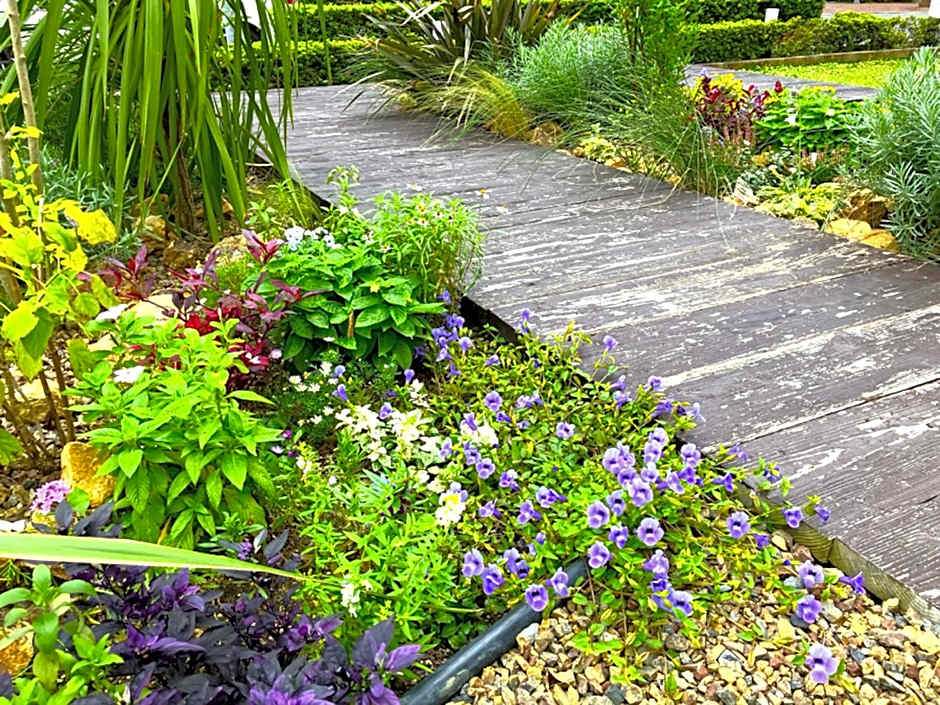 Toyoko Inn Takasaki-Eki Nishi-Guchi No.1