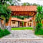 Cabañas del Bosque by Rotamundos