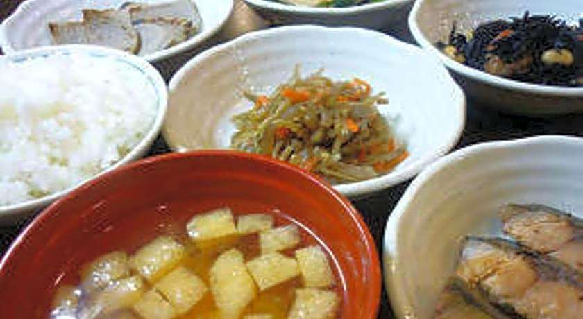 Kuretake-Inn Yaizuekimae