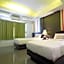 P1 House Phitsanulok
