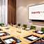 Intercityhotel Wiesbaden