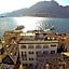 Hotel Bellagio