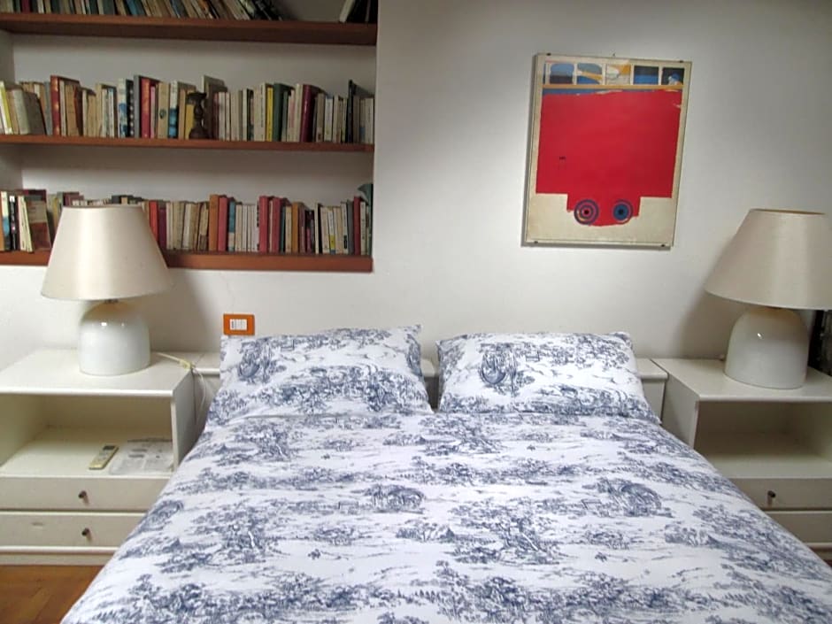B&B Le Ortensie